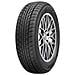 Pneumatico Road Xl 165/70r14 85t - Estivo - Foto miniatura 1