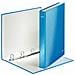 Leitz 42420036 Raccoglitore Ad Anelli A4 Blu - Foto miniatura 1