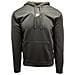 Sportswear Dq4979-254, Uomini, Grigio, Xl - Foto miniatura 1