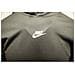 Sportswear Dq4979-254, Uomini, Grigio, Xl - Foto miniatura 2