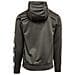 Sportswear Dq4979-254, Uomini, Grigio, Xl - Foto miniatura 4