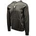 Sportswear Dq4979-254, Uomini, Grigio, Xl - Foto miniatura 5