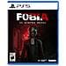 PS5 - FOBIA - St. Dinfna Hotel - Foto miniatura 1