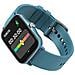 Smartwatch Lady Y20 Blu (30016)  - Foto miniatura 5