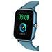 Smartwatch Lady Y20 Blu (30016)  - Foto miniatura 3