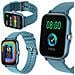 Smartwatch Lady Y20 Blu (30016)  - Foto miniatura 4