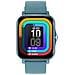 Smartwatch Lady Y20 Blu (30016)  - Foto miniatura 6