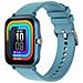 Smartwatch Lady Y20 Blu (30016)  - Foto miniatura 1