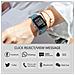 Smartwatch Lady Y20 Blu (30016)  - Foto miniatura 7