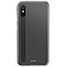 Cover Skinny Per Xiaomi Redmi 9a / 9at - Foto miniatura 1