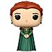 House Of The Dragon Pop! Television Vinyl Figure Alicent Hightower 9 Cm - Foto miniatura 2