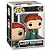 House Of The Dragon Pop! Television Vinyl Figure Alicent Hightower 9 Cm - Foto miniatura 4