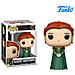 House Of The Dragon Pop! Television Vinyl Figure Alicent Hightower 9 Cm - Foto miniatura 5
