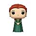 House Of The Dragon Pop! Television Vinyl Figure Alicent Hightower 9 Cm - Foto miniatura 1