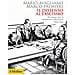 Mario Avagliano - Il dissenso al fascismo. Gli italiani che si ribellarono a Mussolini (1925-1943) - Foto miniatura 1