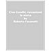 Roberta Fasanotti - Ciao Gandhi, Raccontami La Storia - Foto miniatura 1