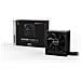 Alimentatore PC Non Modulare System Power 10 650 W 20+4 pin ATX Colore Nero - Foto miniatura 3