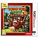 Donkey Kong Country Returns 3d Selects Tedesca, Inglese, Esp, Francese, Ita 3ds - Foto miniatura 1
