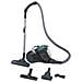 Breeze, Aspirapolvere a traino, 2L, 700W, Senza sacchetto - Foto miniatura 1