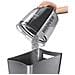 Breeze, Aspirapolvere a traino, 2L, 700W, Senza sacchetto - Foto miniatura 4