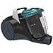 Breeze, Aspirapolvere a traino, 2L, 700W, Senza sacchetto - Foto miniatura 2