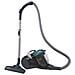 Breeze, Aspirapolvere a traino, 2L, 700W, Senza sacchetto - Foto miniatura 6