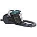 Breeze, Aspirapolvere a traino, 2L, 700W, Senza sacchetto - Foto miniatura 3