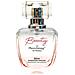 Pherostrong Bellezza Feromonica Per Le Donne Profumo Con Feromoni Per Le Donne 50ml - Foto miniatura 2