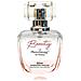 Pherostrong Bellezza Feromonica Per Le Donne Profumo Con Feromoni Per Le Donne 50ml - Foto miniatura 1