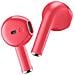 Swag Auricolari True Wireless con Custodia di Ricarica Colore Rosa - Foto miniatura 3