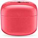 Swag Auricolari True Wireless con Custodia di Ricarica Colore Rosa - Foto miniatura 4