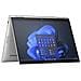 Notebook 2 in 1 Elite x360 1040 G10 Monitor 14" 2K Touch Screen Intel Core i7-1355U Ram 32 GB SSD 1TB 2x USB 3.2 Windows 11 Pro - Foto miniatura 1