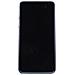 Front Lcd Asm Black Sm-g970f Galaxy S10e (gh82-18852a) - Foto miniatura 1