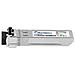 Sfp-fc16g-sw-bo Modulo Del Ricetrasmettitore Di Rete Fibra Ottica Sfp+ - Foto miniatura 3