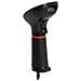 Pistola Barcode Scanner Laser Usb 1d 2d Sensore M - Foto miniatura 1