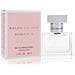 Romance By Eau De Parfum Spray 1 Oz (women) - Foto miniatura 1