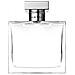 , Romance, Eau De Parfum, For Women, 30 Ml - Foto miniatura 2