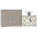 Signature By Eau De Parfum Spray 3.4 Oz (women) - Foto miniatura 1
