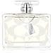, Signature, Eau De Parfum, For Women, 100 Ml - Foto miniatura 2