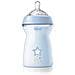 Biberon Chicco 81335.200 Natural Feeling Azzurro - Foto miniatura 1