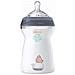 Biberon Chicco 81335.200 Natural Feeling Azzurro - Foto miniatura 2