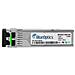 02315206-bo Modulo Del Ricetrasmettitore Di Rete Fibra Ottica 1250 Mbit /s Sfp - Foto miniatura 1