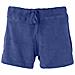 Short Donna Sponge - Foto miniatura 1