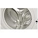 Lavatrice BI WMHG 81485 EU da Incasso Classe B Capacità 8 Kg Velocità 1351 Giri - Foto miniatura 7