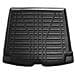Pro-fit, Vasca Baule Su Misura In Tpe - Compatibile Per Volvo Xc60 (05/17>) - Foto miniatura 1