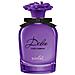 , Dolce Violet, Eau De Toilette, For Women, 50 Ml - Foto miniatura 1