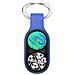 Poppuck Starter Pack Blue Jar Con Base E Aggancio, Blu - Foto miniatura 5