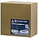 P14 Value Pack Case per computer Ventilatore 14 cm Nero - Foto miniatura 6