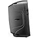 Altoparlante Bluetooth Party Box con Ingresso Aux Potenza 20 W Colore Nero - Foto miniatura 4