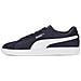 Smash 3.0 39098403, Unisex, Blu, 44 - Foto miniatura 1